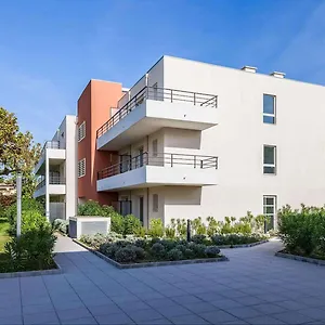 4* Hotel Comfort Cannes