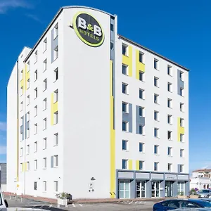 ** Hotel Lyon France
