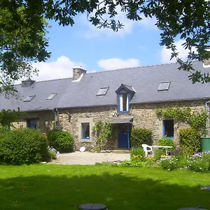*** Bed & Breakfast Le Boterff Et France