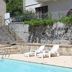 *** Guest house D'hotes La Fontaine France