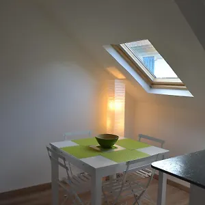  Guest house Mere Elvira France
