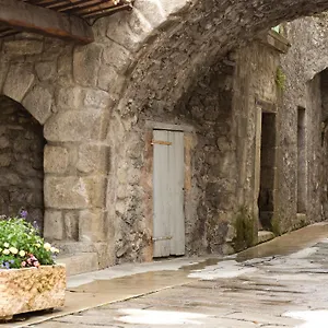 2* Hotel Les Callunes Anciennement Le Beausejour